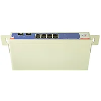 AMER NETWORKS-SS2GD8I-WB