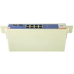 AMER NETWORKS-SS2GD8I-WB