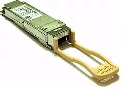 AMER NETWORKS-QSFP-40SR4