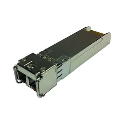 AMER NETWORKS-SFP4-SW-JD1-AMR