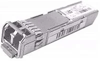 AMER NETWORKS-SFP-GIG-LX-AMR
