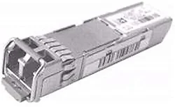 AMER NETWORKS-SFP-GIG-LX-AMR