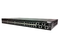 AMER NETWORKS-SS2R48G4I
