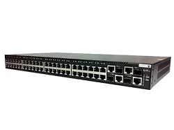 AMER NETWORKS-SS2R48G4I