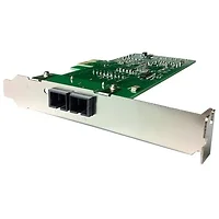 AMER NETWORKS-CPE1000SC