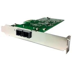 AMER NETWORKS-CPE1000SC