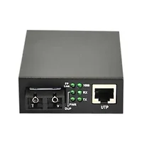 AMER NETWORKS-MRS-GT/GLXSC10