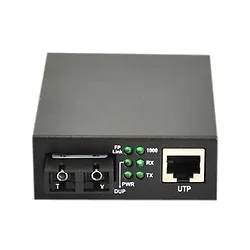 AMER NETWORKS-MRS-GT/GLXSC10