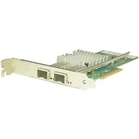 AMER NETWORKS-CPE10G-SFP
