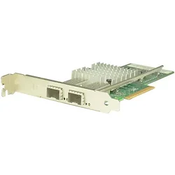 AMER NETWORKS-CPE10G-SFP