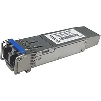 AMER NETWORKS-SFP-10G-LR-AMR