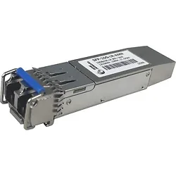 AMER NETWORKS-SFP-10G-LR-AMR