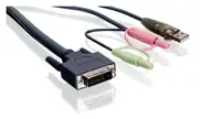 IOGear-G2L7D02UD