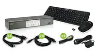 IOGear-GCS1904-KM