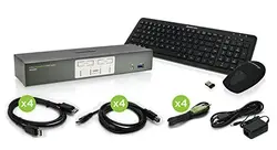 IOGear-GCS1904-KM