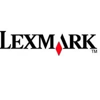 Lexmark-56P4100