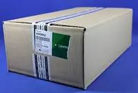 Lexmark-40X9082
