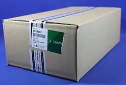 Lexmark-40X9082