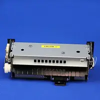 Lexmark-40X8020