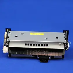 Lexmark-40X8020