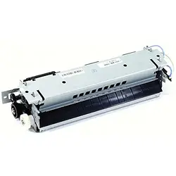 Lexmark-LEX40X8024