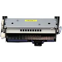Lexmark-40X7581