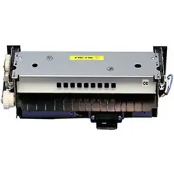 Lexmark-40X7581