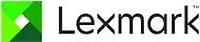 Lexmark-41X0248