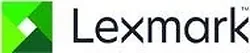 Lexmark-41X0251