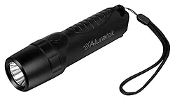 Aluratek-ACEK205F