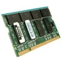 EDGE Tech-PE187231