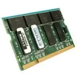 EDGE Tech-PE187231