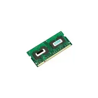 EDGE Tech-PE193584