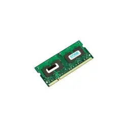 EDGE Tech-PE193584