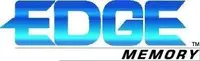 EDGE Tech-PE197353
