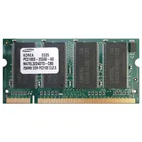 EDGE Tech-PE201470