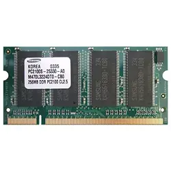 EDGE Tech-PE201470