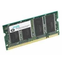 EDGE Tech-PE223915