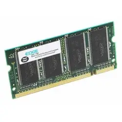 EDGE Tech-PE223915