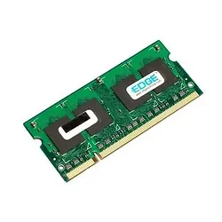 EDGE Tech-PE186005