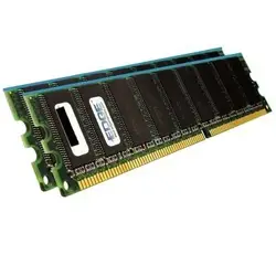 EDGE Tech-PE19219802