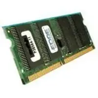 EDGE Tech-PE200930
