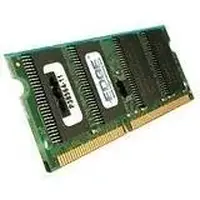 EDGE Tech-PE181987