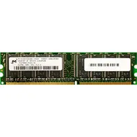 EDGE Tech-PE18791002