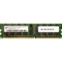 EDGE Tech-PE18791002