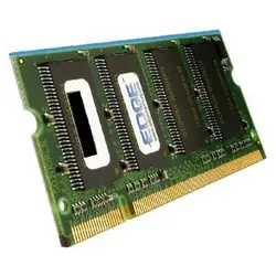 EDGE Tech-PE191597