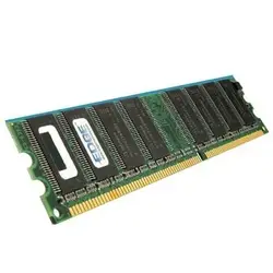 EDGE Tech-PE190958