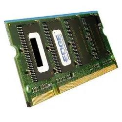 EDGE Tech-PE158392