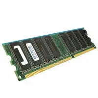 EDGE Tech-PE192198