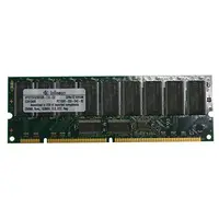 EDGE Tech-PE158200